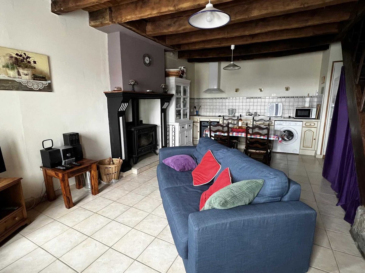 French Property News tweet media