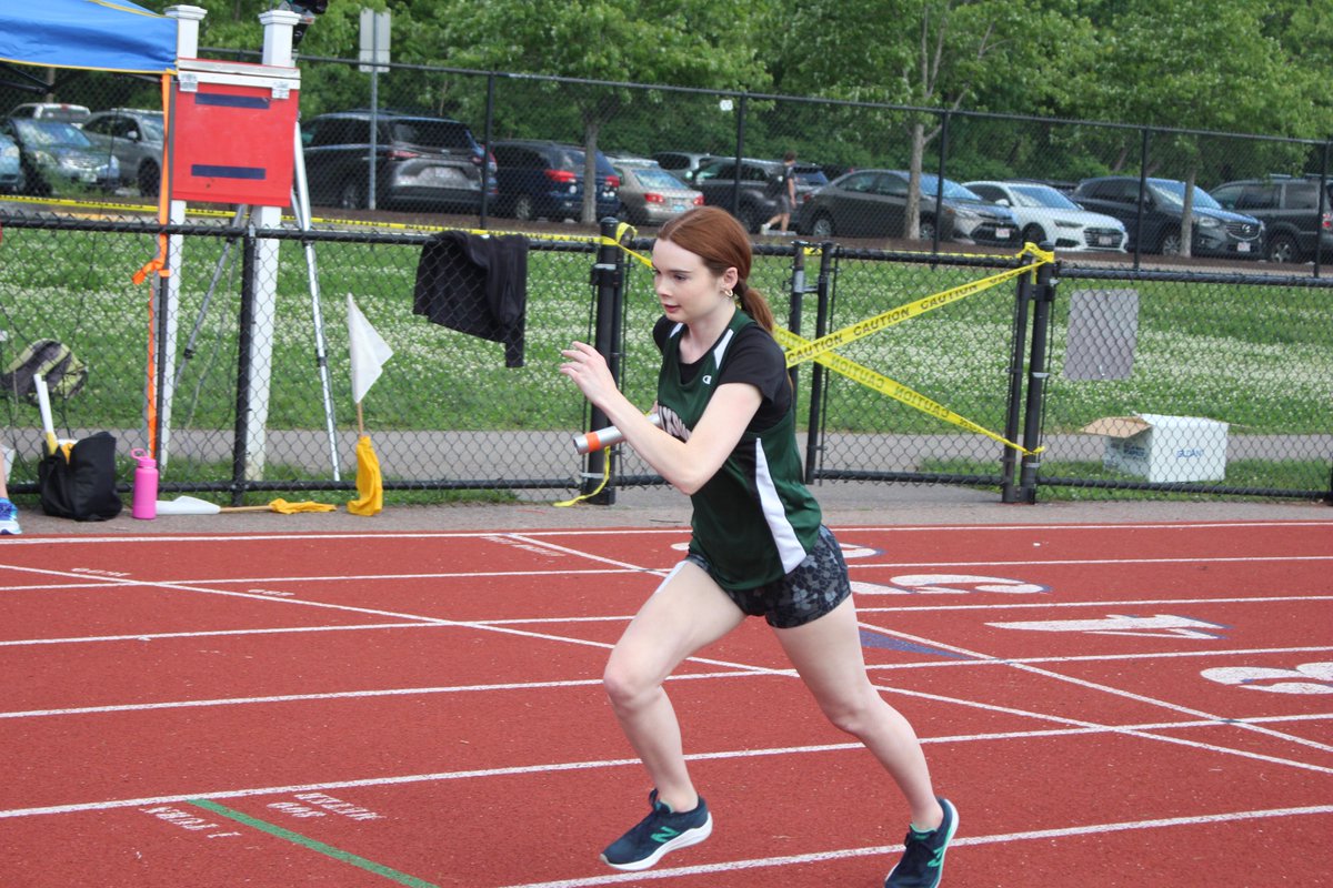 A sampling of <a href="/DuxUnified/">Duxbury Unified</a> photos from states in Natick. More to come in the sports section.