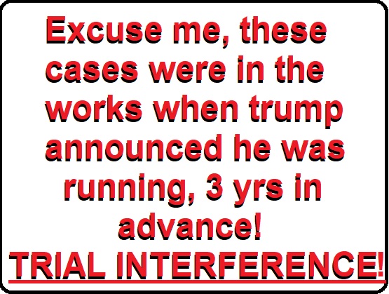 heyheygoodby's tweet photo. @WeHearPodcast #TrialInterference! #VoteBlueInRoevember https://t.co/G0t6BV5oyy