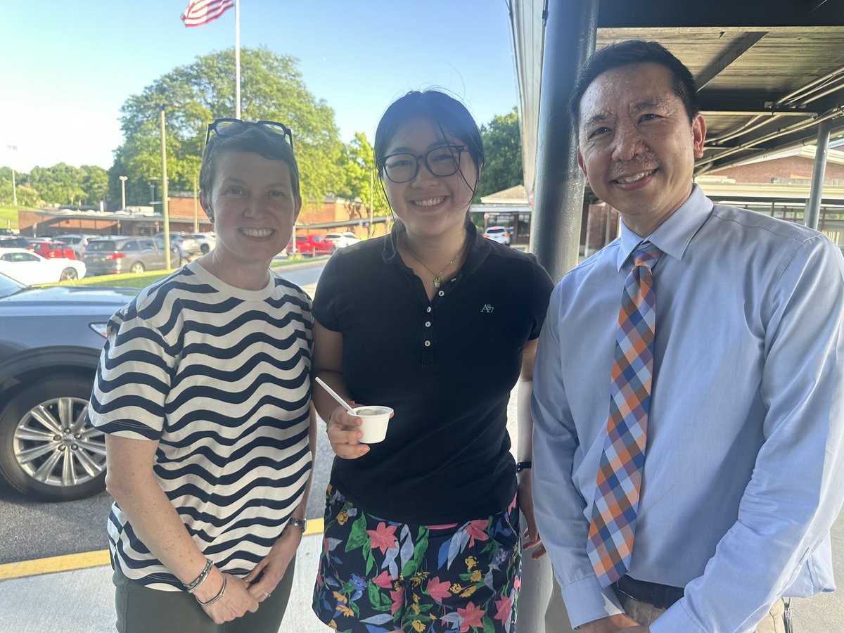 Dr. Sandra K. Sepe tweet media