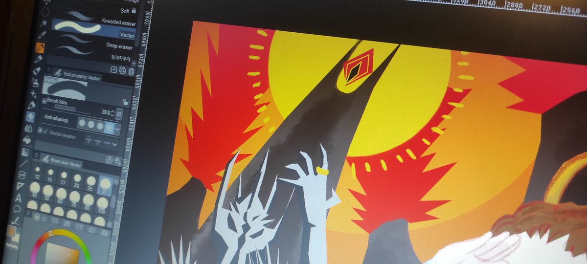 forniasya's tweet image. doing a little something for some friends&apos; marriage! 👀✨✨ this is the first one...
#whydopeoplegearried #idontgetit