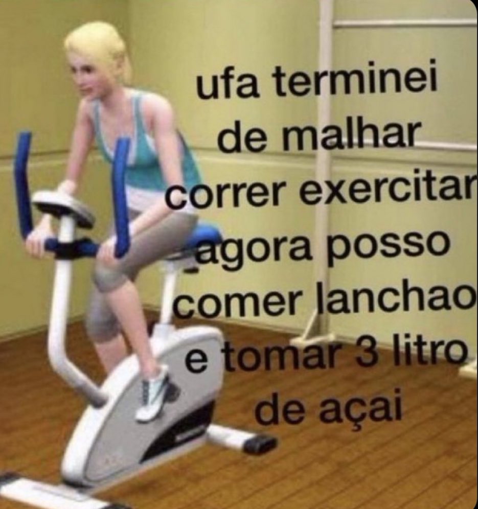 memes da vida (@memesdasuavida) on Twitter photo 
