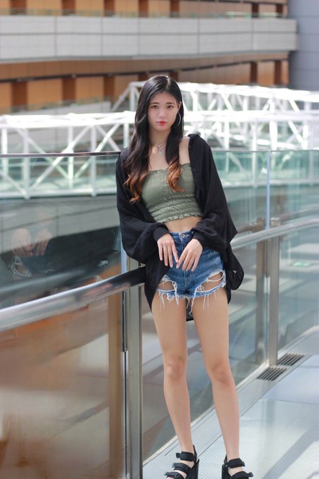 COCOMIのTwitter画像9