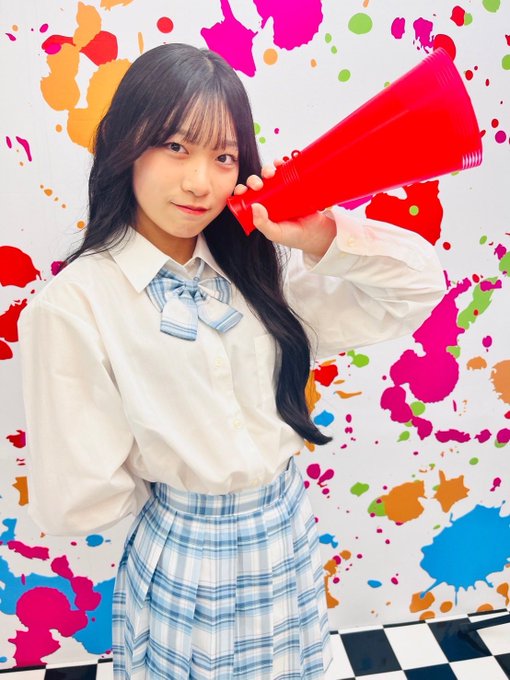 香穂のTwitter画像21