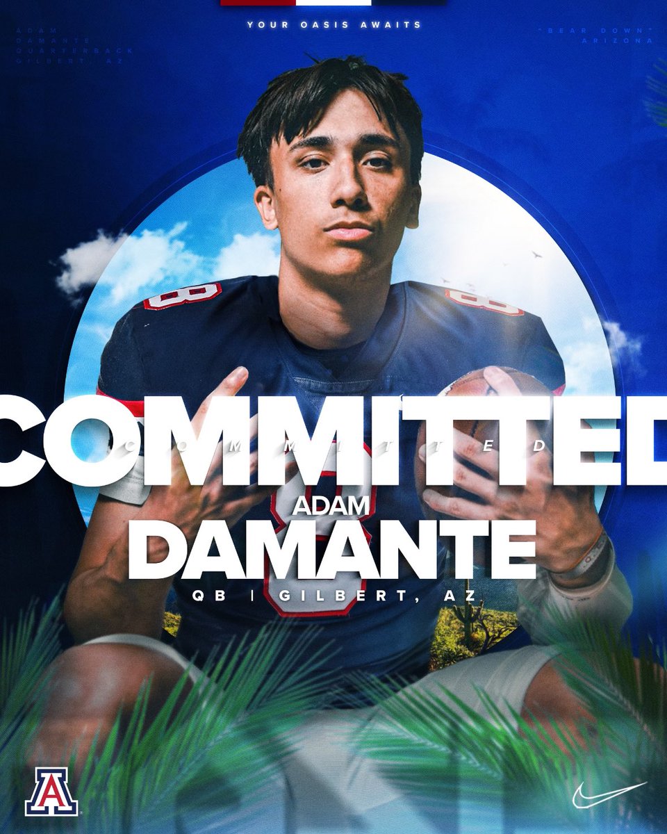 COMMITTED.🐻⬇️