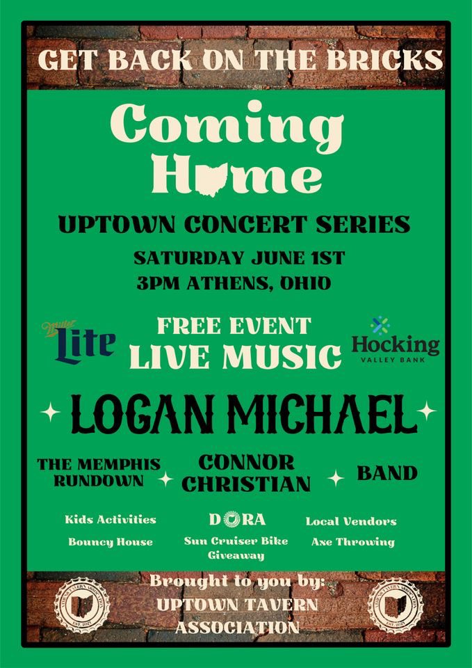 See you there June 1st!