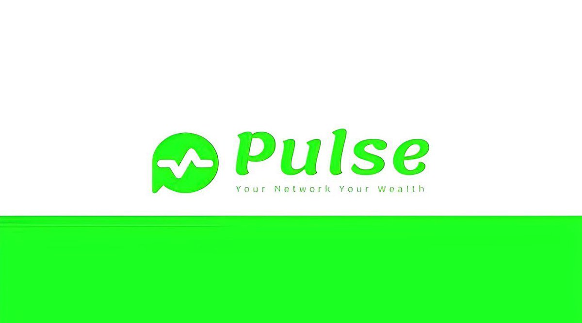 🌈 #Phemex 🌟新感覚🌟SoclalFi🚀🌈 　　　【#Pulse @Pulse_SocialFi】 ✅ポイント稼いでエアドロGet案件🪂 🔻グループ参加 🔗 phemex.com/ja/phemex-puls… 🔻Pulseについては以下リンクから👇🏻 🔗crypto-times.jp/press-pulse/ 📌コミニュティー全体で行うGroupFi🤝