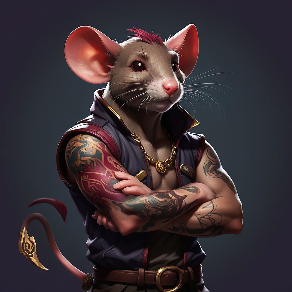 blborgesm's tweet photo. O @brttOficial é verdade que escolheram você pra ser o homenageado na skin do ano que vem? Segue a imagem vazada https://t.co/60xeWMc9fI