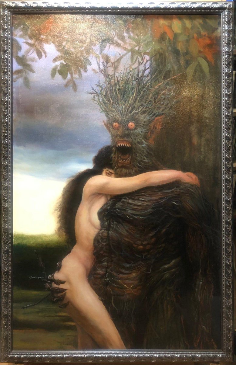 jdevinlearue's tweet image. 