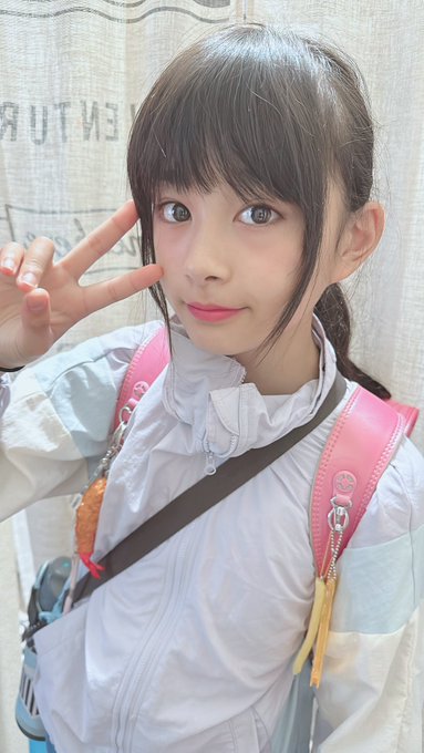 Twitterのコスプレ画像6