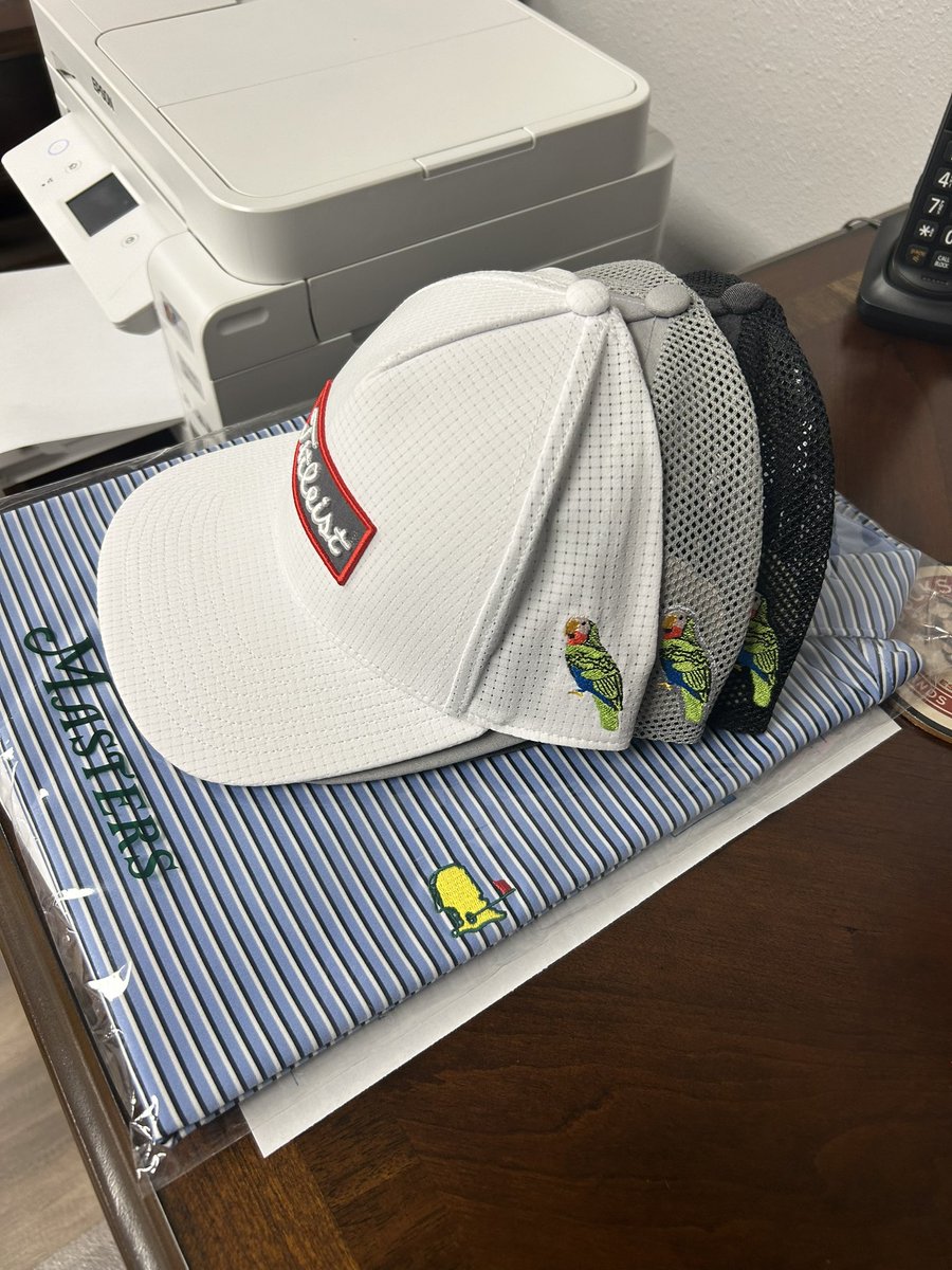 Nathan Florian tweet media