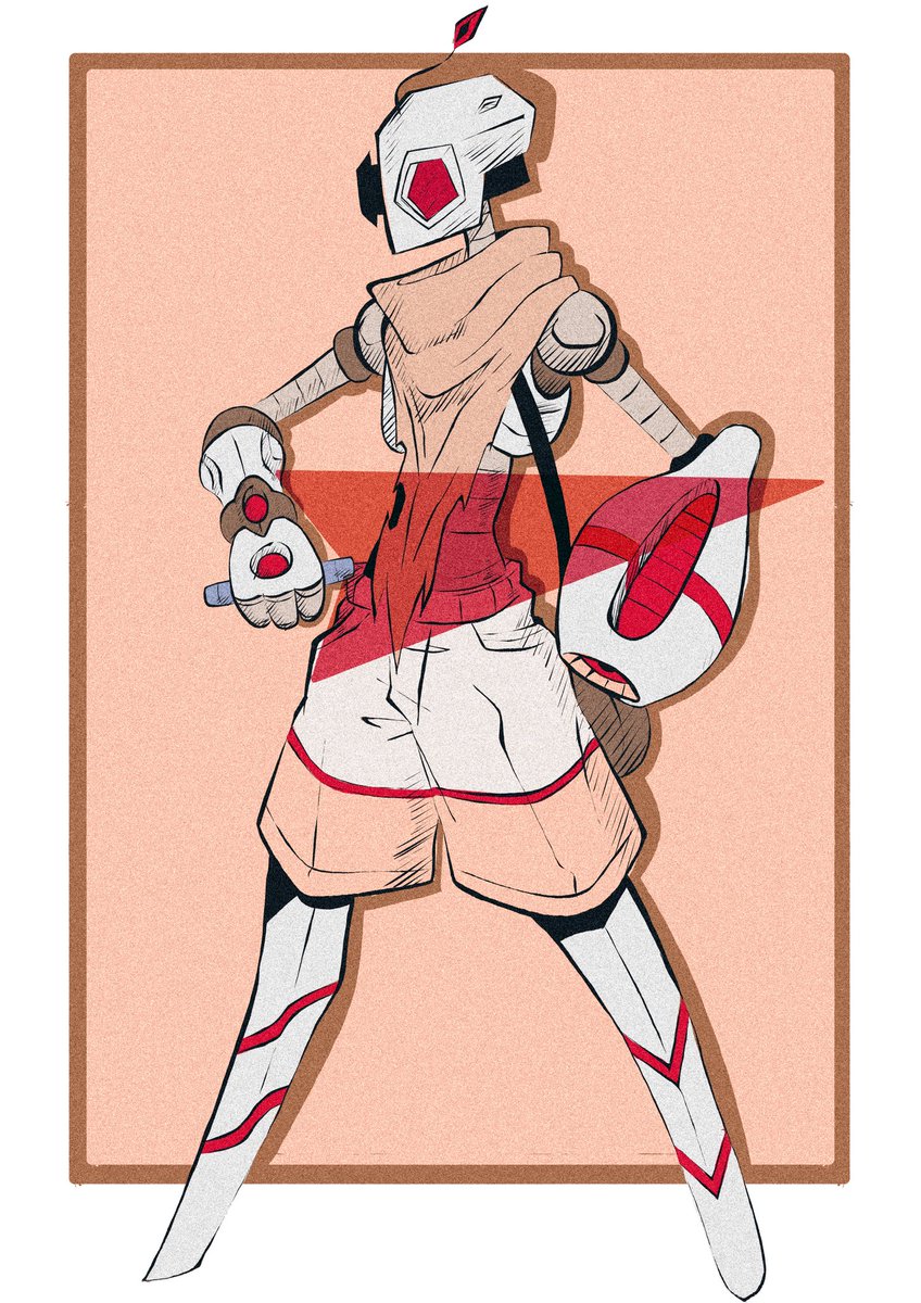 R_B_T

#oc #drawing #robot