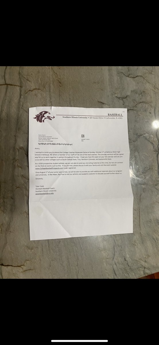 Avery Favors tweet media