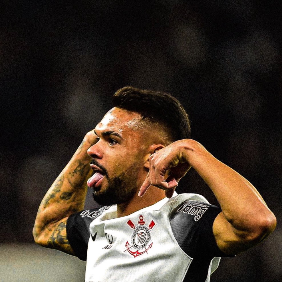 editsccp_'s tweet photo. 🃏 | Metadinha - Garro &amp; Raniele 

📸 Conmebol

Fav &amp; Rt pra ajudar! 🫶🏻 https://t.co/9C4X96NokA