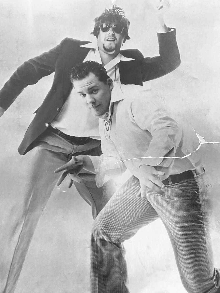 Should have stuck to my modeling career!!!