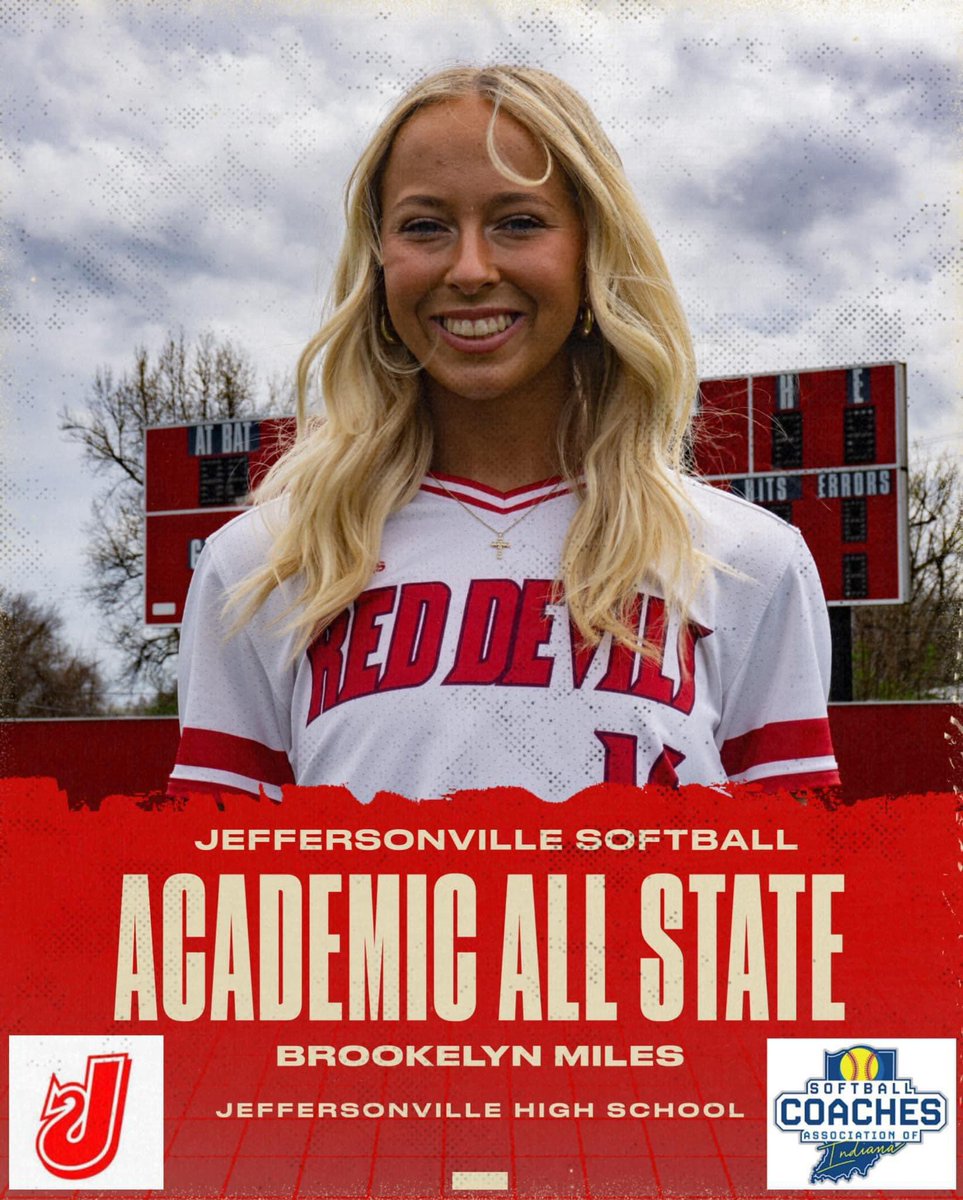 Jeff High Softball (@jeffhs_sb) on Twitter photo 