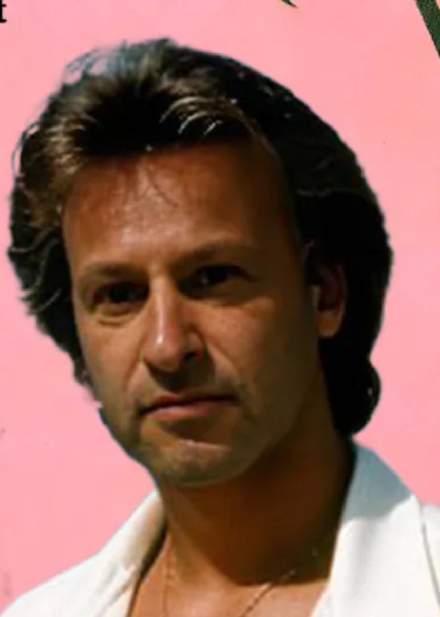 confirming that this is 100% legit.

if you bring the next <a href="/dogecoin/">Dogecoin</a> on <a href="/LineaBuild/">Linea.eth</a>, you will get a pat on the back, and if you help <a href="/LineaBuild/">Linea.eth</a> become more sexy than @eigenlayer <a href="/ethereumJoseph/">Joseph Lubin</a> will grow his hairs!

Proof of truth: