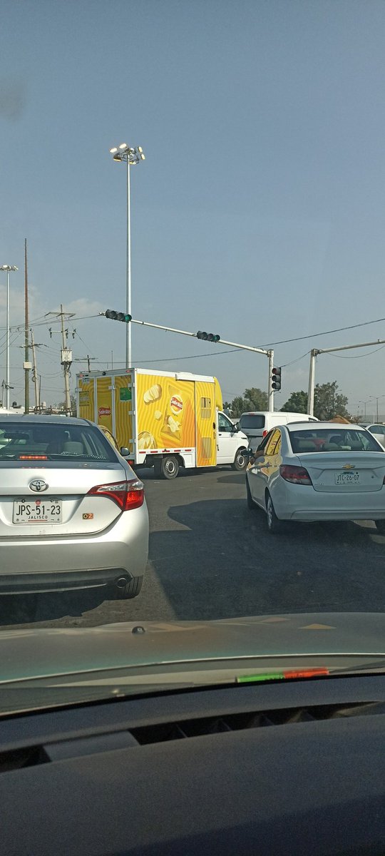 Ramiro Fullen tweet media