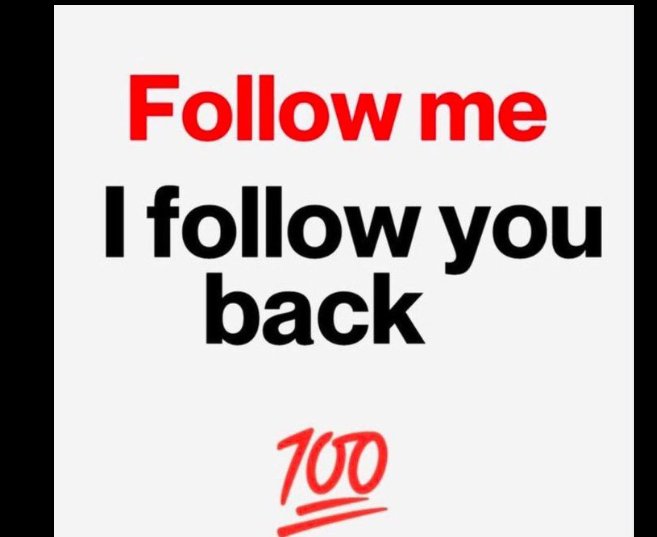 Hania_umar_x's tweet photo. @glmsjd @01Mllik @1fazl2 @1arshd @guljnt @01rshd @PK50K @x4Mir4 @1Mahii1 @11H00R @1_sfa1 @Xshn777 @1hir11 @_mahi_8 @11li1sd @111mn1 @11hmid @AfaqS147 @Neeli57 @1Raiha @JR_insha @2ftima2 @NJW788 @n_oo_r7 @Syedah72 @I_G68 @Asjk2 https://t.co/Am3tK26fC7