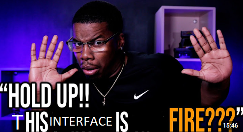 addyman00's tweet photo. @RobTeeVee @MrBeast https://t.co/g8MOl48lEB