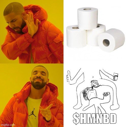 InstantPotato tweet media