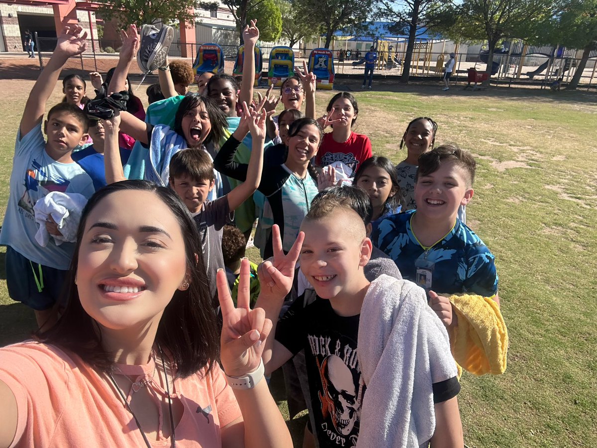 Alexis Pena tweet media