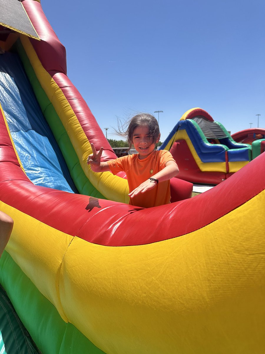 Alexis Pena tweet media