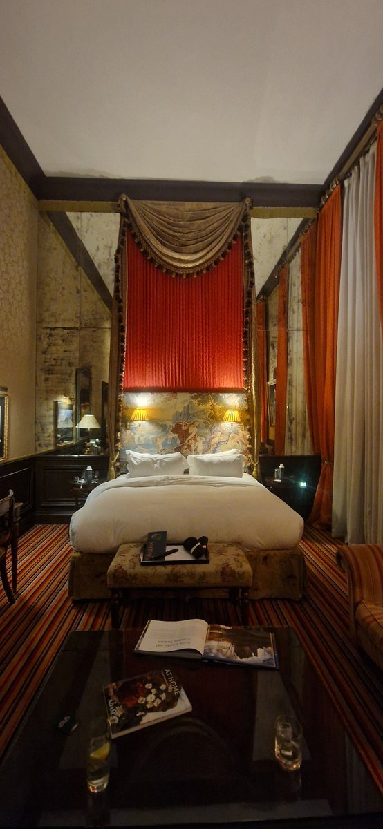 meetadelaide's tweet image. The most gorgeous hotel, thank you, i loved it ❤️

#Belfastcity