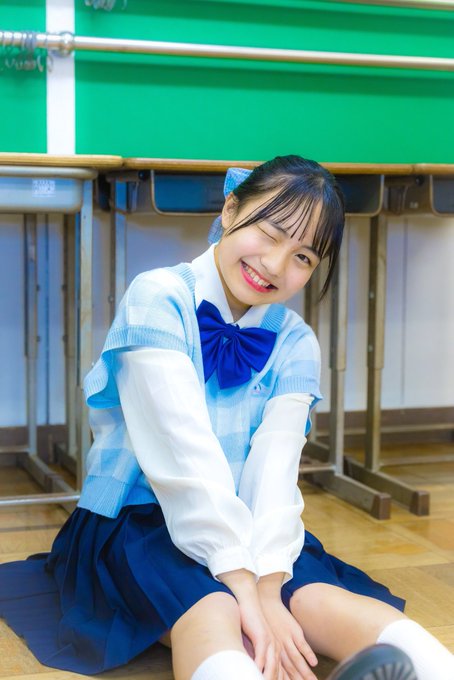 RUKA(長岡琉風)のTwitter画像25