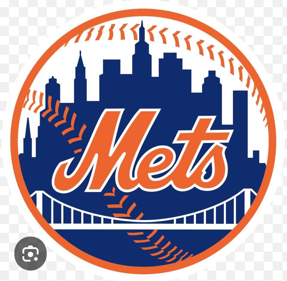 Can't get right .. One out bases loaded ..smh #NewYorkMets