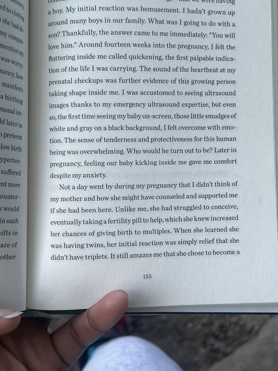 Rachelle Monteau tweet media