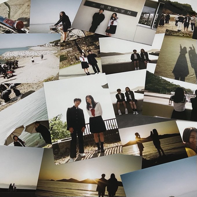 琉衣(七聖るるあ)のTwitter画像26