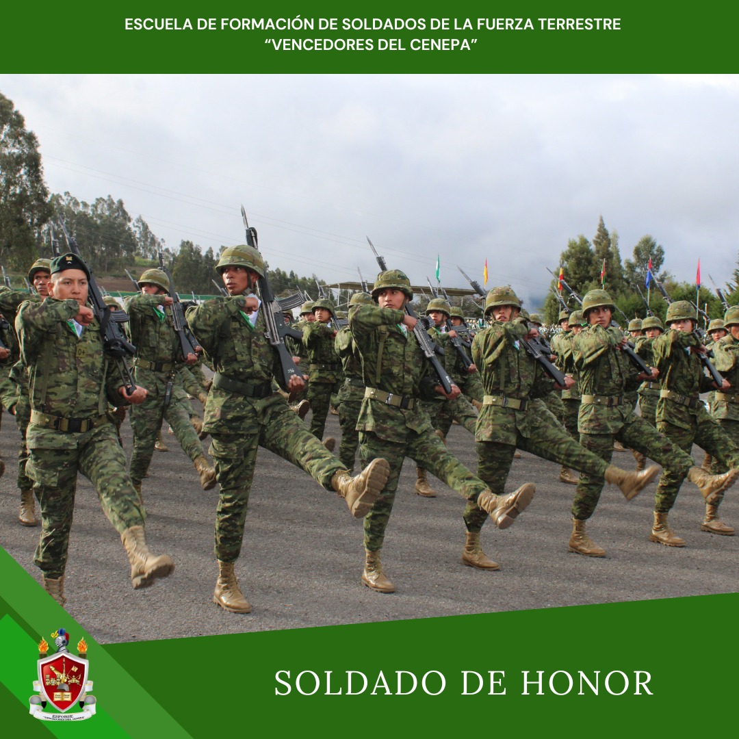 Esforsft tweet media