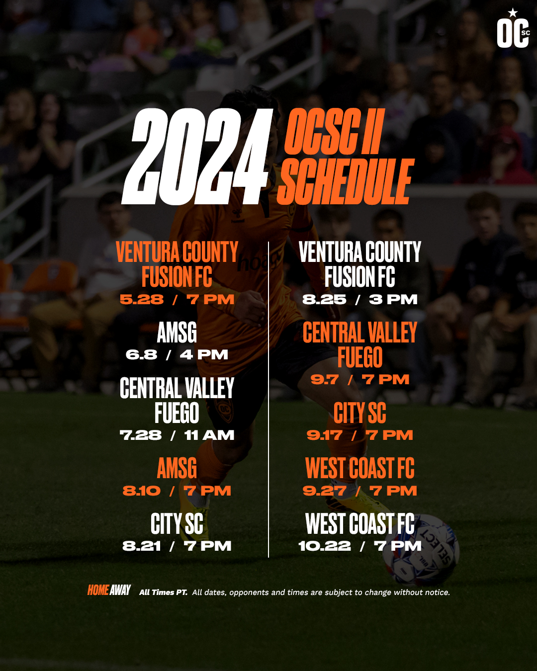 orange-county-sc-on-x-the-future-is-now-ocsc-ii-begins-the-2024-season-tonight-join-us-in-wishing-our-county-boys-all-the-best-ocscii-nextwave-https-t-co-0qch0lf67l
