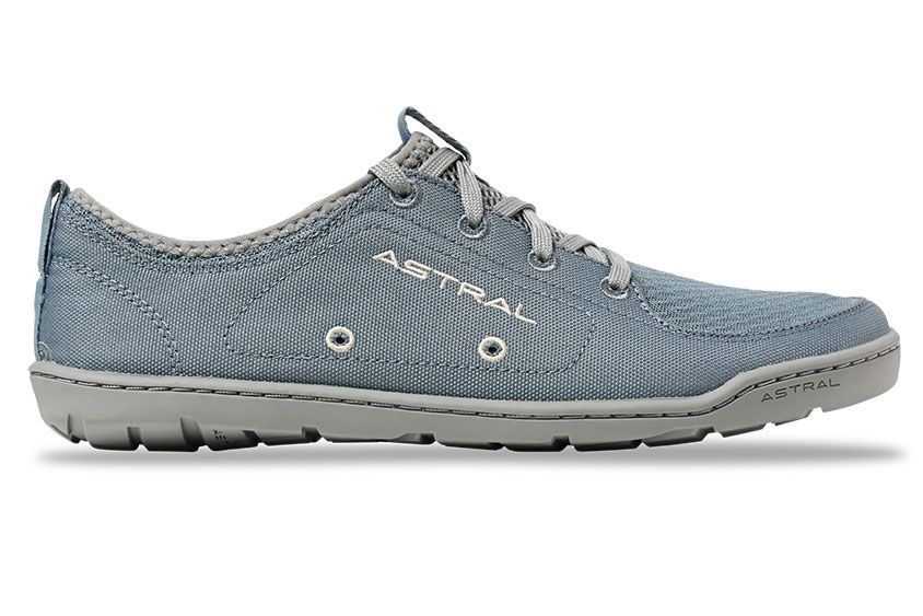 active's tweet image. Check out the latest Astral 2024 Spring Shoe Guide for runners! Stay updated on the best footwear options to enhance your running experience. #running #shoeguide
buff.ly/44Umb0P