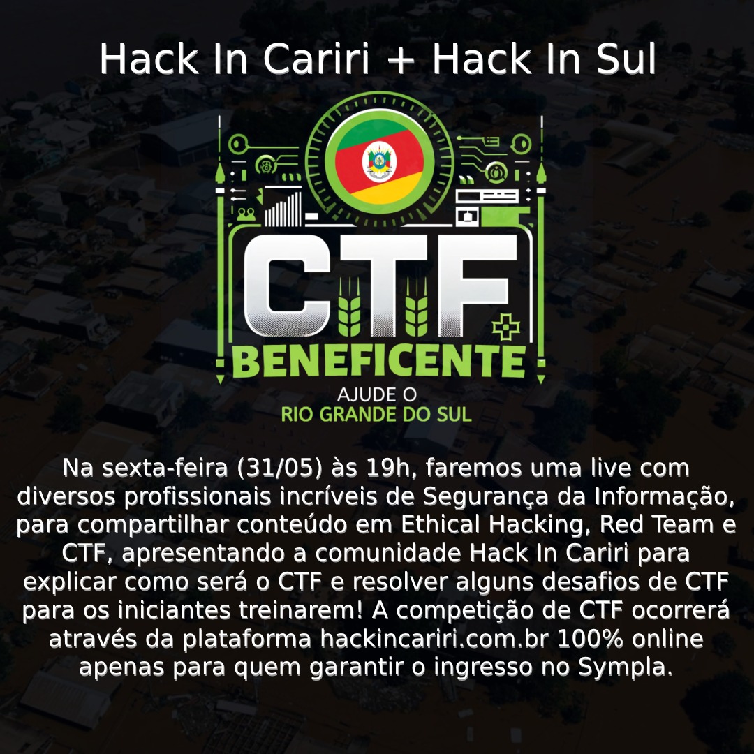 hackincariri tweet media