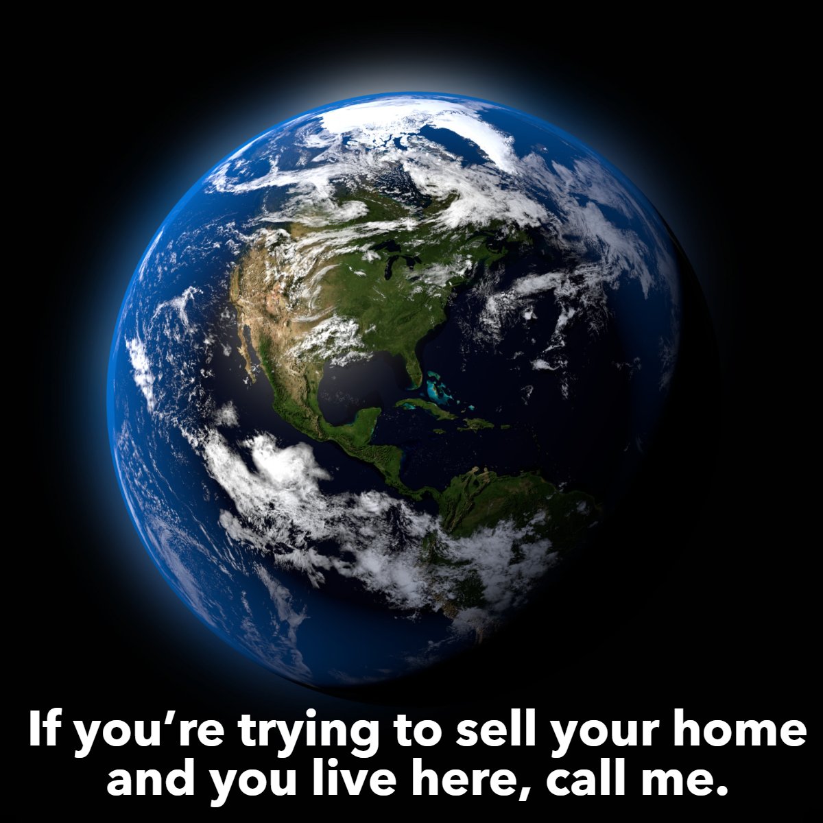 Are you trying to sell your home? 

Feel free to reach out!

#HomeForSale #RealEstate #DreamHome #HouseHunting