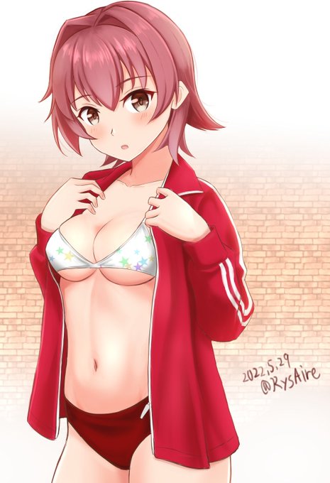 おはようございますの再掲2年前ぇ、。#鬼怒進水日 