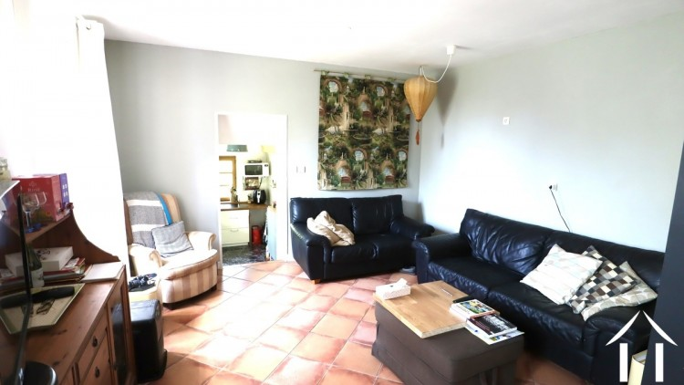 FrenchEntrée tweet media