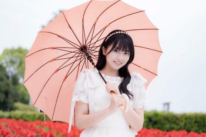 苺ひなのTwitter画像25