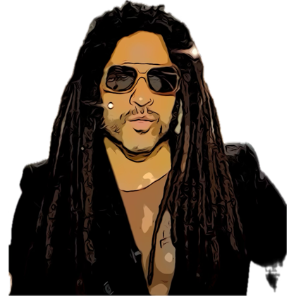 Greg🎾 tweet media