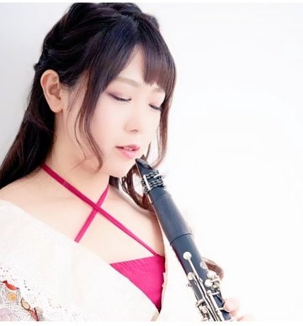 Lily+(リリプラ) / クラリネット&ベース ユニット (@LilyClarinet) / Posts / X