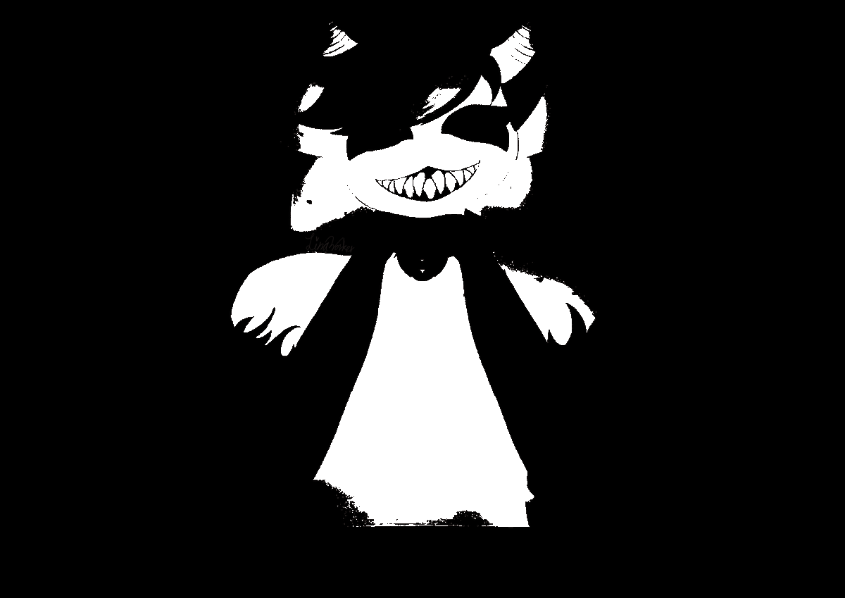 LinaWorker's tweet photo. #LinaBunnyEasterContest2024 Place1 Winner @KivBunny Character #DynoLizzly a #DynoCharacters
I'm pretty happy with how this turned out ^^
Interesting drawing a #Dynocation for the first time
#Lizzy #DynoOC #OC #Anthro #Art #Drawing #DigitalArt #DigitalDrawing #DigitalPainting https://t.co/g7Sg3wI8xB