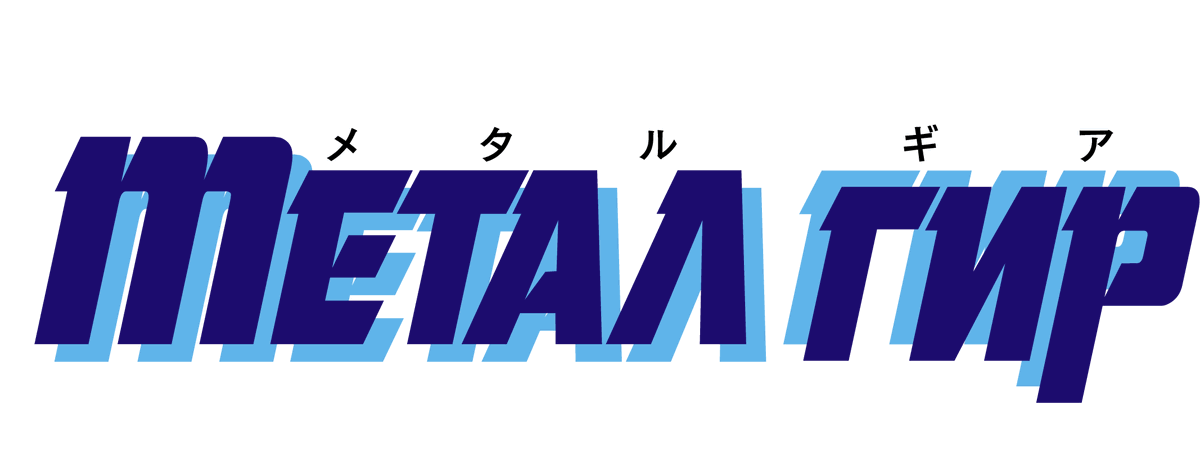 6Kyojin4✝️☭⃠🇺🇲🇮🇱🇹🇼🇺🇦 tweet media