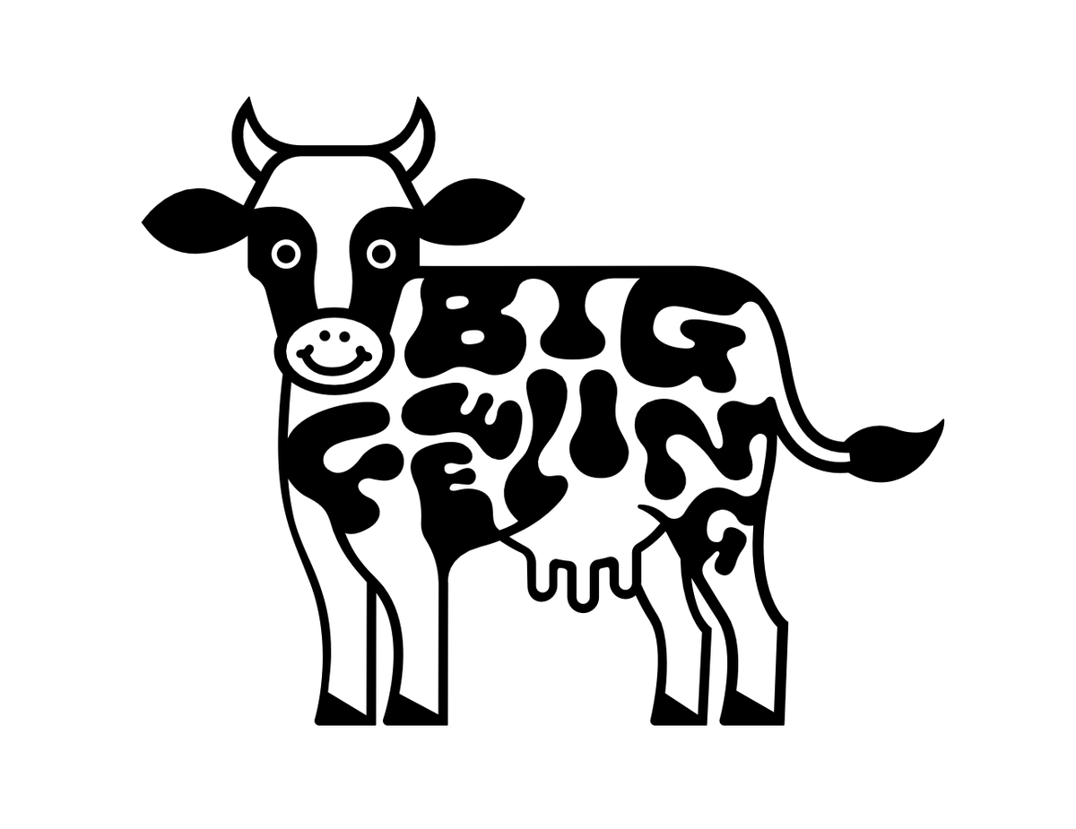 Elizabeth Goodspeed tweet media