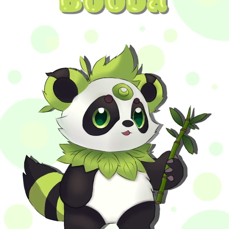 LuaOshima's tweet image. Altura: 0,6 m

Peso: 8.0kg

Tipo: grama

Treinador: Mei Suzuki