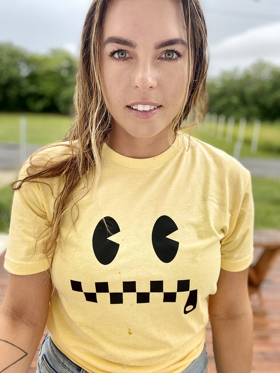 WhisperNode's tweet image. 🚀 The streets of Austin, Texas are alive with whispers of Web3 innovation! 🌐 

Exciting projects and ideas are buzzing, and WhisperNode is at the heart of it all. 

Look for us around town on this incredible journey! #Web3 #Blockchain #AustinTech #WhisperNode #Consensus2024