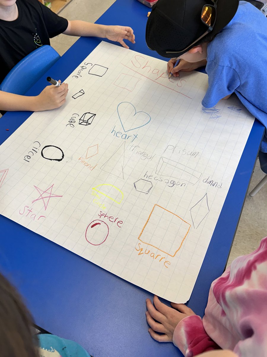 Ms. Ross tweet media