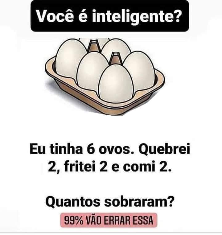 Bruno me responde essa.