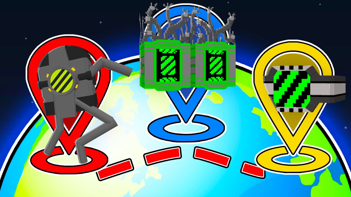 My Recent  Minecraft Thumbnails ❤

Dm Open